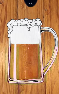 Image 3 of Beer Understands