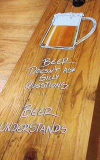Image 2 of Beer Understands