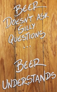 Image 4 of Beer Understands