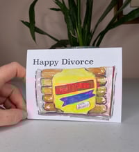 Image 1 of Divorcee