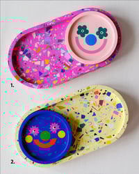 Image 2 of OFFRE MIX N MATCH !