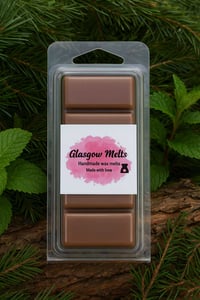 Image 3 of Autumn Inspired