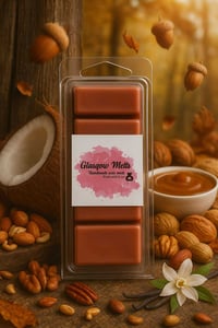 Image 4 of Autumn Inspired