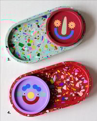 Image 3 of OFFRE MIX N MATCH !