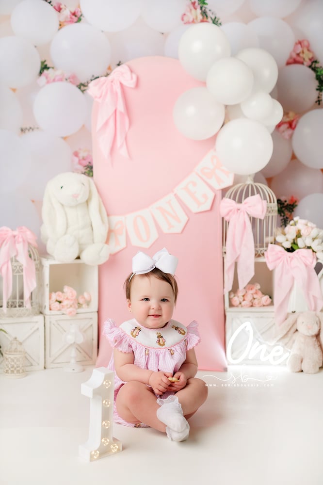 Image of Milestone Session