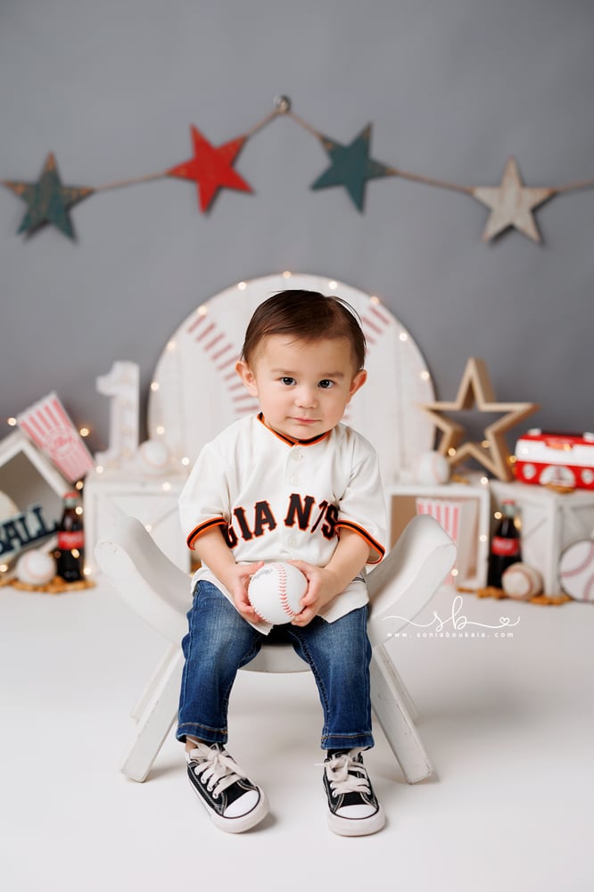 Image of Milestone Session