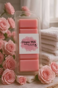 Image 3 of snap bar laundry inspired