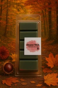 Image 5 of Autumn Inspired