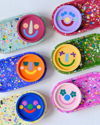 Image 1 of OFFRE MIX N MATCH !