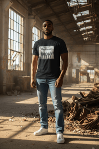 Image 1 of Straight Out of Nightmares 