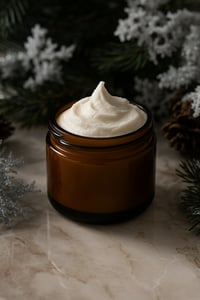 Northern Ember Tallow Creme