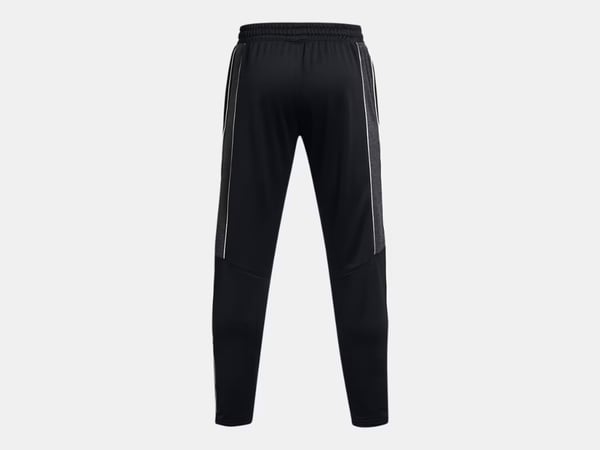 Image of Ben Logan Swim 25 Warm Up pant