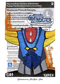 Goldorak #2