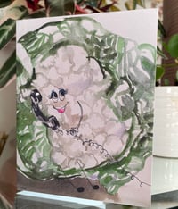 Image 1 of Missing You