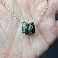Image 2 of BEAD SET 19