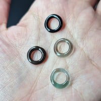 Image 3 of BEAD SET 19