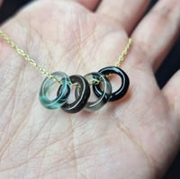 Image 1 of BEAD SET 19