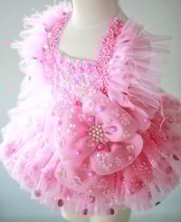 Image 5 of Miriam luxuriant baby outfit ooak
