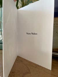 Image 3 of Cozy Winter Greetings