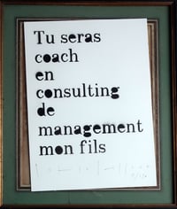 Coach
