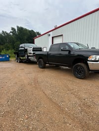 1 HOUR REPAIR WITH SERVICE CALL