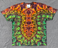 Image 1 of XL yellow point Kenney 