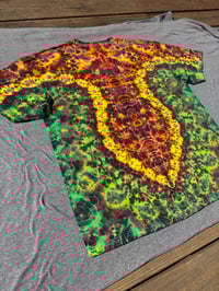 Image 4 of XL yellow point Kenney 