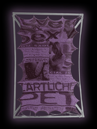 Doc.Sommmer Knit Pic