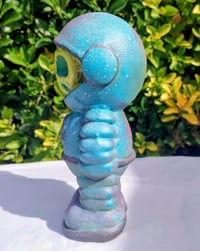 Image 4 of Custom Numskull by LRH Bootlegs