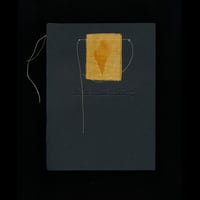 Image 1 of ne`er such a thing - THE BOOK Edition II