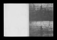 Image 3 of ne`er such a thing - THE BOOK Edition II