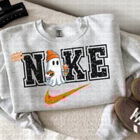 N ke Ghost long sleeve 