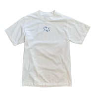 Image 1 of DIC DICE T-shirt