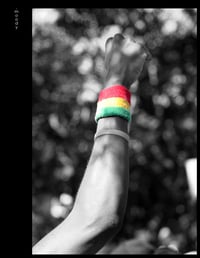  "FAMU Energy and Culture 2007" Jena, Louisiana 2007