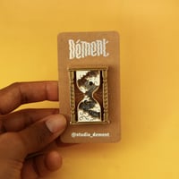 Image 2 of TEMPUS FUGIT