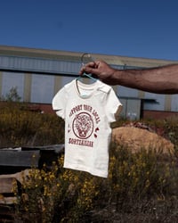 Image 1 of SORTZAILE TXIKIAK