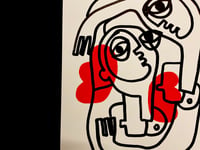 Image 2 of U. Unity in Chaos