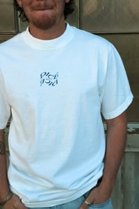 Image 2 of DIC DICE T-shirt