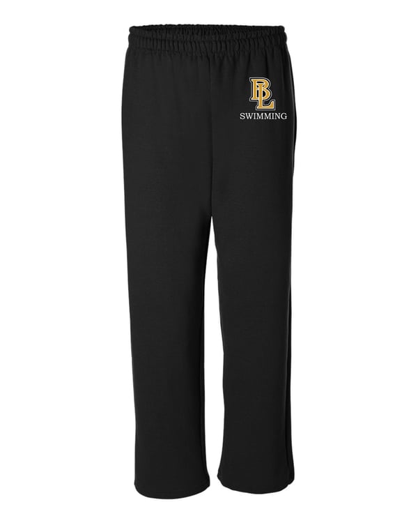 Image of BL Swim 25 Sweatpants