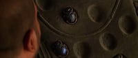 Image 4 of The Mummy Screen cast Scarab