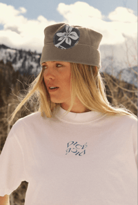 Image 3 of DIC DICE T-shirt