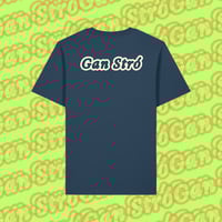 Image 2 of 'Raidió Joe' Tee