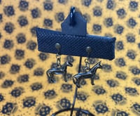 Image 1 of Undead Unicorns