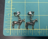 Image 3 of Undead Unicorns