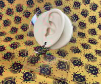 Image 2 of Undead Unicorns