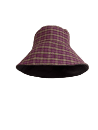 Image 1 of Days of Heaven - Wide Brim Hat 