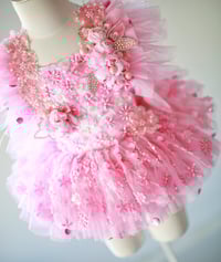 Image 5 of Magical luxuriant outfit and headband set