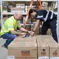 Image 2 of ST07 Mircro Mesh Short-Sleeve Safety T-shirt with Pocket-Fluorescent Green