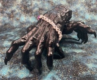 Image 1 of I Have Rabies