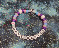 Image 2 of I Have Rabies